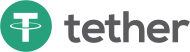USD Tether