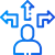 Icon 1