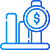 Icon 7