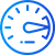 Icon 8
